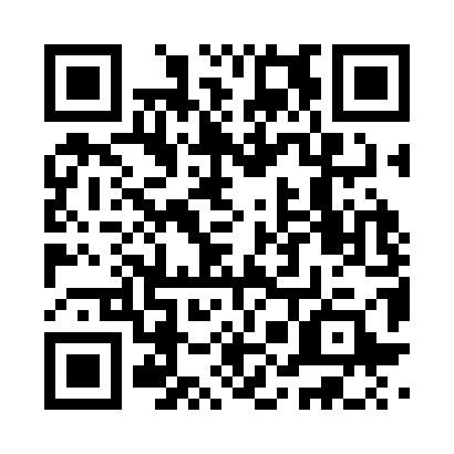 QR Code to skintone.leochan.art